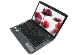 Acer 4736