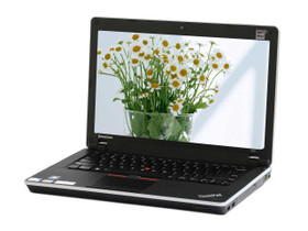ThinkPad E400578M7C