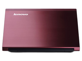 ���� V460A-IFI�����ƺ죩