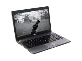 Acer 3410