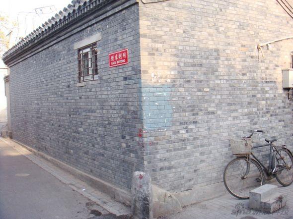 静态拍摄样片