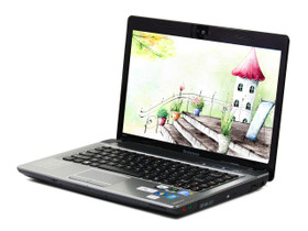 ���� Z460A-IFI��T�����