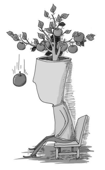 人民图片