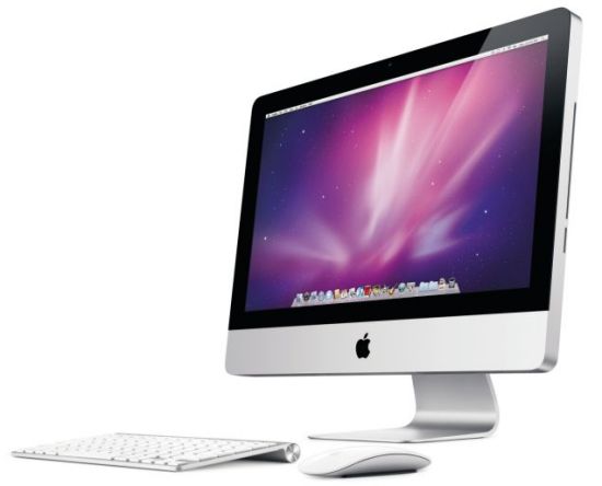 苹果Mac应用商店将于1月6日上线