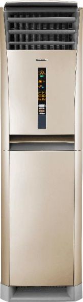 ������Ʒ�յ�