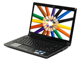 ���� V460A-ISE��i7 640M��