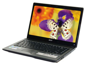 Acer 5750G-2634G50Mnkk