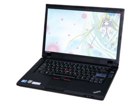 ����ThinkPad SL410k��2842KGC��