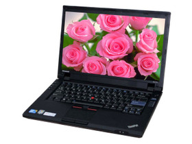 ����ThinkPad SL410k��2874LR3��