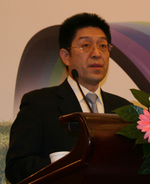 ������Ϣ��˾���ֺ�