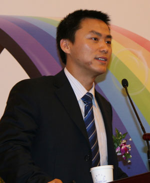 �����ί��ִ����ϯ����