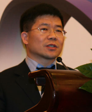 �й����ⶭ�³���CEO������