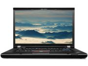 ThinkPad T410i2516A38