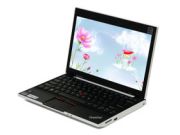 Thinkpad X100e3508A46