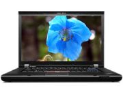 ThinkPad T41025188LC