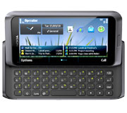 E7ȫ