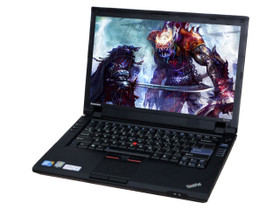 ����ThinkPad SL410k��2842A98��