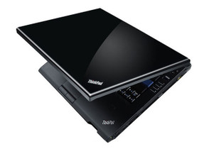 ����ThinkPad SL410k��2842A85��