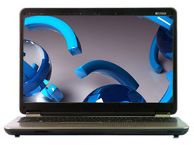   A560-i3 D4