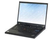ThinkPad T4102518B45