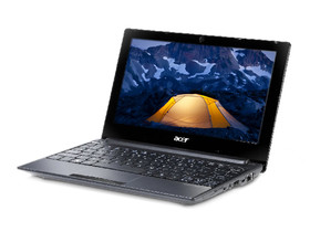 Acer Aspire One 522-C5Ckk