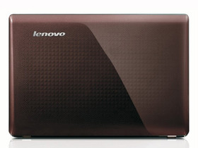 ���� Z470A-ITH�������أ�