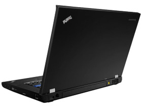 ThinkPad T4204180AE3