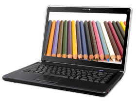 ���� ��Խ T6-I3380G20500RgLQCMDHJ