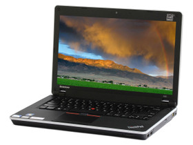 ThinkPad E400578M62