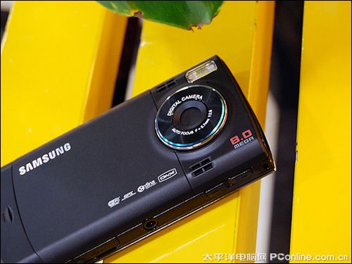 三星i8510 三星i8510
