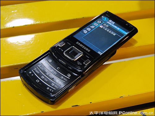 三星i8510 三星i8510