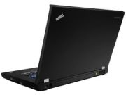 ThinkPad T420