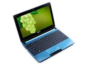 Acer Aspire one D257