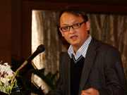 ������Դ��ýִ���ܲ���ѷ��