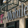 T-MobileȥӪ213Ԫ