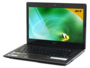 Acer 4743G482G50Mnkk