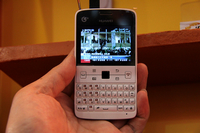 CMMB�����ֻ�