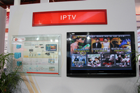 IPTV