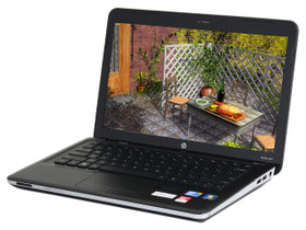 ���� dv3-4056TX��XJ430PA��