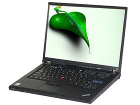 ThinkPad T4102518A59