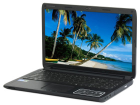   A560P-i3 D1