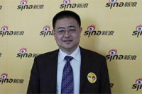 ���ԺԺ���޷�