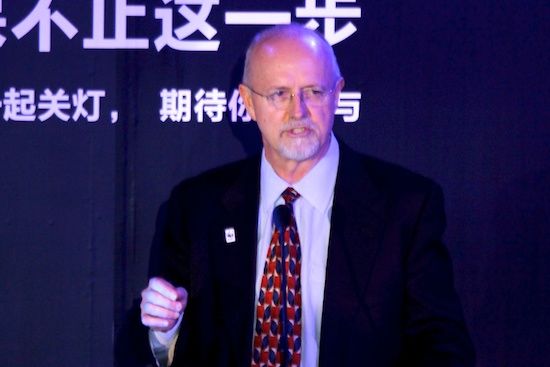 WWF(�й�)��ϯִ�йٹ؏ԻԽ���