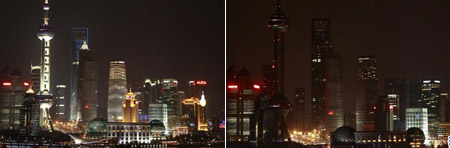 �Ϻ�½���켰��̲Ϩ��ǰ��