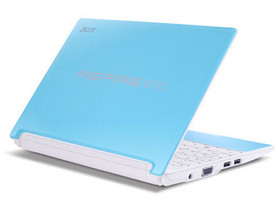 Acer Aspire HAPPY