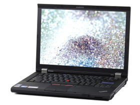 ThinkPad T410i2516A59