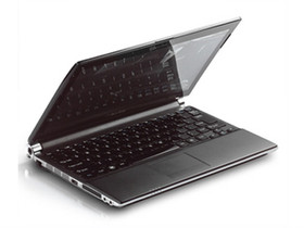 �廪ͬ�� ���� S10-13���ڣ�