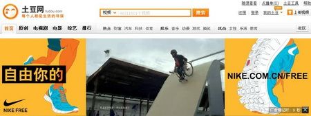 ҽҩҵƺҩҵսԺƺӪ漰ܽ3000Ԫ(TechWebͼ)