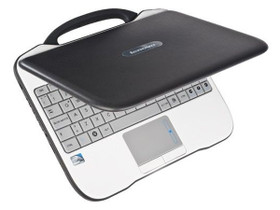 ���� Classmate 