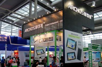 ������չ̨